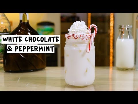white-chocolate-and-peppermint