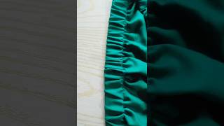 Helpful trick✨#tailoring #diy #handembroidery #shorts #stitching #stitchtricks #sewing #ytshorts #yt