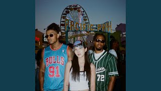 Download Lagu U \u0026 I (Acoustic) MP3