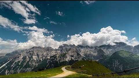 تلاوات هيثم الدخين الجزء التاسع