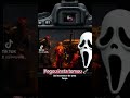 Pegou insta tomou. #memes #dbd #deadbydaylight #deadbydaylight #videos #memes