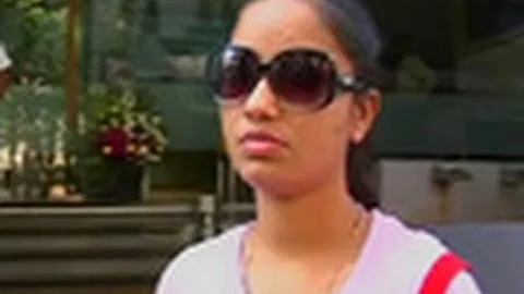 Keenan's friend describes how he was killed