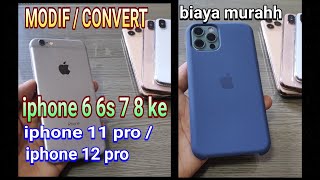 6 Cara Menghapus File Other (Sampah) di iPhone Biar Lega dan Ngebut Lagi!