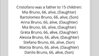 Couldnt Believe This Was Possible -- Instlife Gameplay