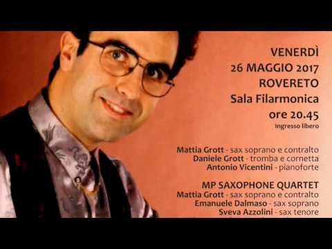 LA MUSICA CREA