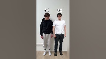 How tall is Josh Hutcherson? #shorts