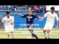 Gabriel Costa || H.S. Senior Year Highlights || HD