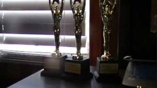 Dark Geese 7-16-10 All Versus 2010 Update: 15,000 pesos for 2002 Grand Prize for winners TOTAL!