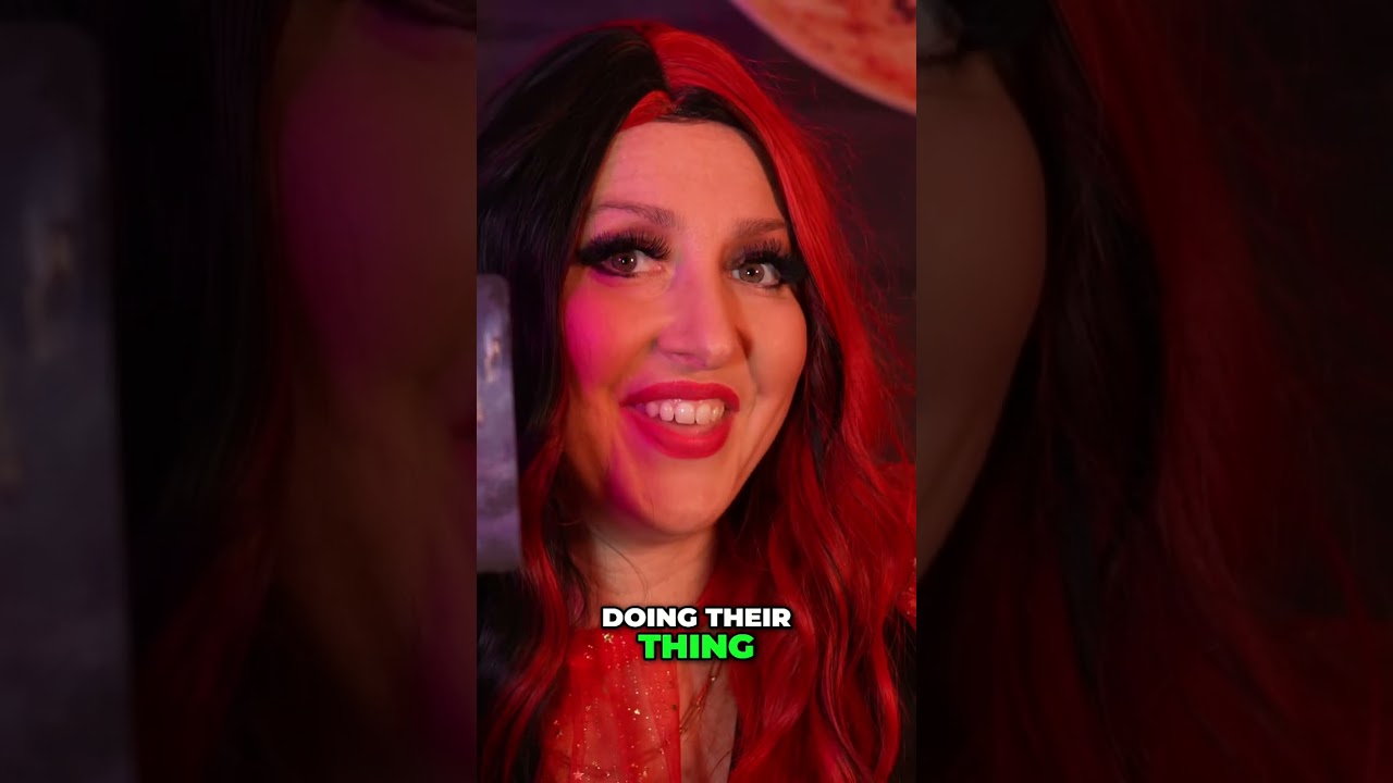 Virgo: The Self-Reliant Hermit of the Zodiac Explored 