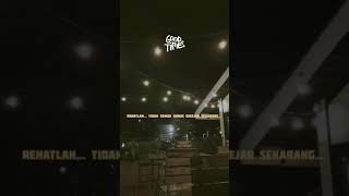 billie eilish - party favor ft Rxseboy lofi