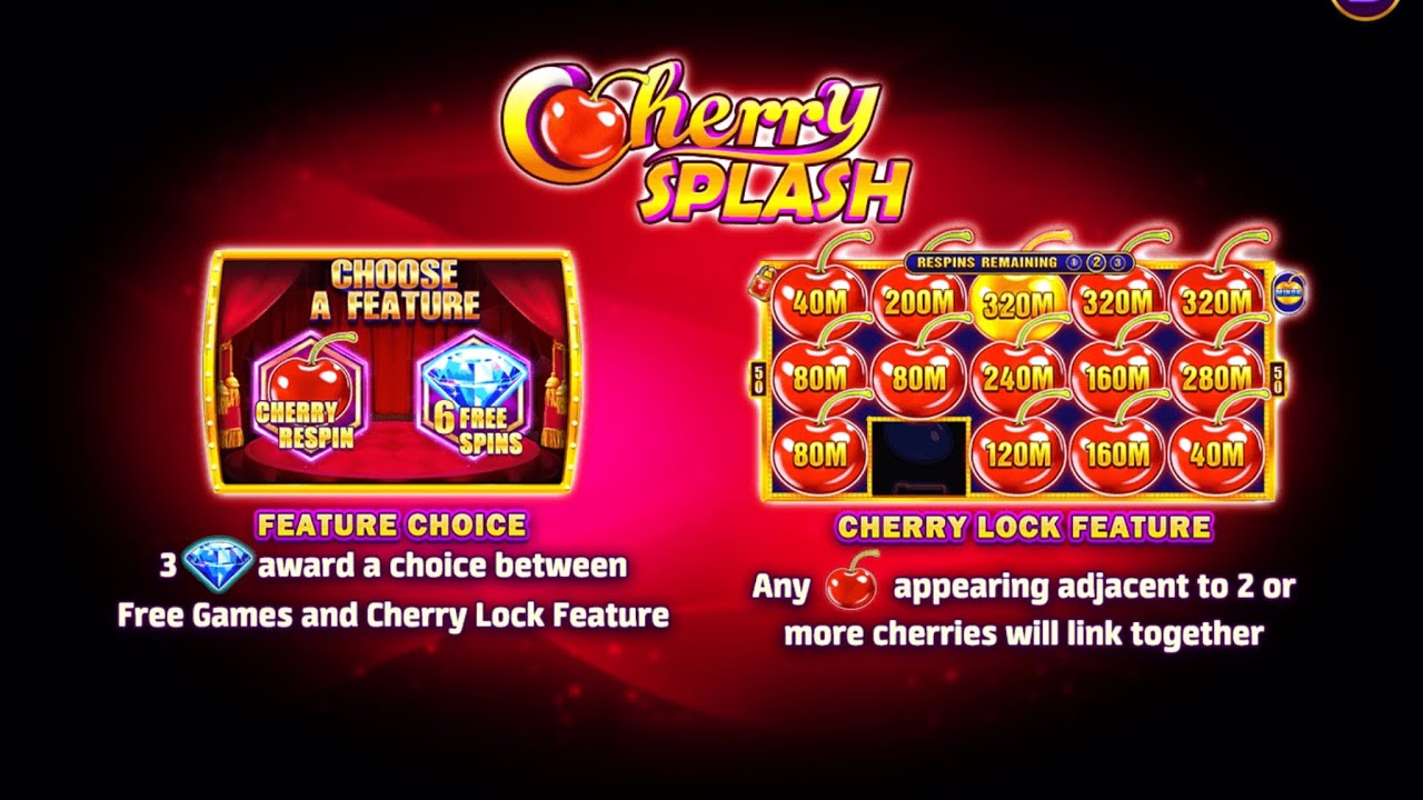 Cash tornado slots app Cash tornado slots app
