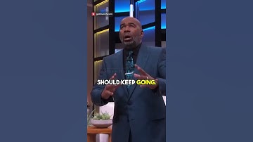 Keep Going Through Hell #motivation #motivationalvideo #inspiration #motivational #steveharvey