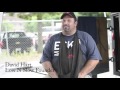 2016 BBQ RibFest at Headwaters Park