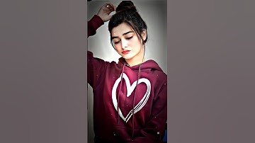 Suraj dooba hai yaro 😎🔥WhatsApp status😉#statusvideo #xmlfile #newtrend #shorts