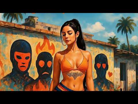 @TalentFuego ❌ @ElChuloPa ❌ @WowPopyOficiall ❌ @michelboutic - SU PALO ( REMIX )