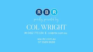 4/22 Frances Street, Tweed Heads