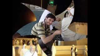 Bülent Köse Bu Gece