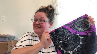 Dollar Tree Haul for Operation Christmas Child Shoeboxes September 2021