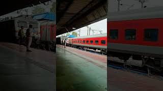 raliay re song #ranchi #Ranchi railway station #Ranchi #shortvideos #shortsfeed #shorts
