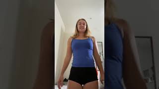 ASL lab activity 4
