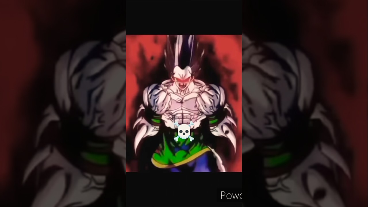 GOKU ALL FORMS ☠️ #goku #edit #dbsfan #dragonballsuper #dragonball #dbs #dbz