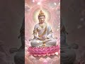 Om Mani Padme Hum Healing Sounds For Deep Spiritual Meditation