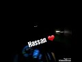 حسن كيتو المدير 170