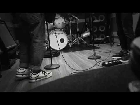 Wanima trace 『コピーバンド』