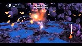ラチェット クランク Future2 実況プレイ25 最終回 インソムニアック ミュージアム Youtube