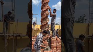 labour Ne naya design banaya #viral #short #ai #lewar