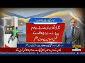 Petrol Price Relief in Pakistan | PM Shehbaz Sharif's Major Announcement | Public News
