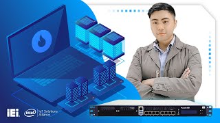 A Robust, Long-term Solution for Network Firewall ｜PUZZLE-IN001｜Case Study
