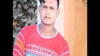 tum tumse mile bin chain Nahi aata main kya Karun jhankar