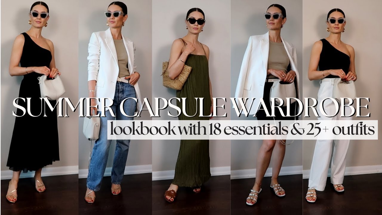 NAO】LA PRAIRIE SUMMER WARDROBE La Prairie Summer Wardrobe Skin