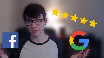 Reputation Management: How to Take Control of Your Online Brand