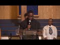 NZT Philly - "Sunday On A Monday"  ||  June 15, 2026