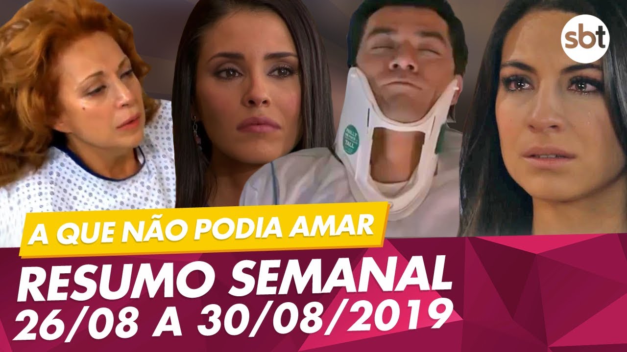 La Que No Podia Amar Capitulo 101
