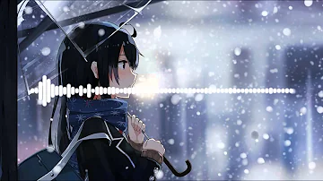 [Nightcore] Winter In My Heart-Befour