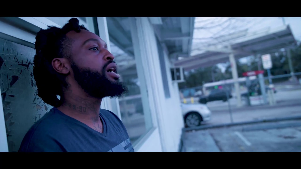 Sixhundred MobLife - Mission Statement Official Video