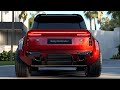 2026 Baby Defender FIRST LOOK — The Compact Off-Roader That Hits Like a Heavyweight