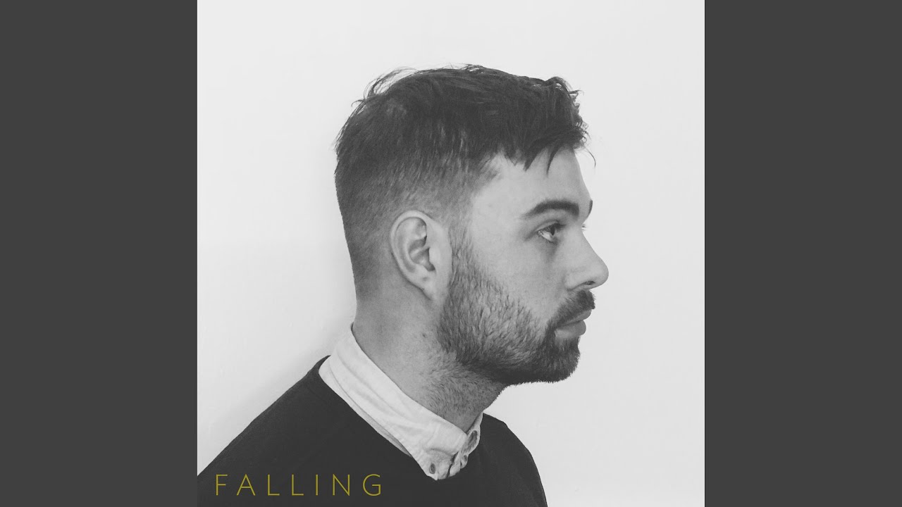 falling-youtube