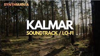 "Kalmar"  (Soundtrack / Lo-Fi theme) screenshot 3