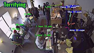 Ai Is Already Spying On You At Work