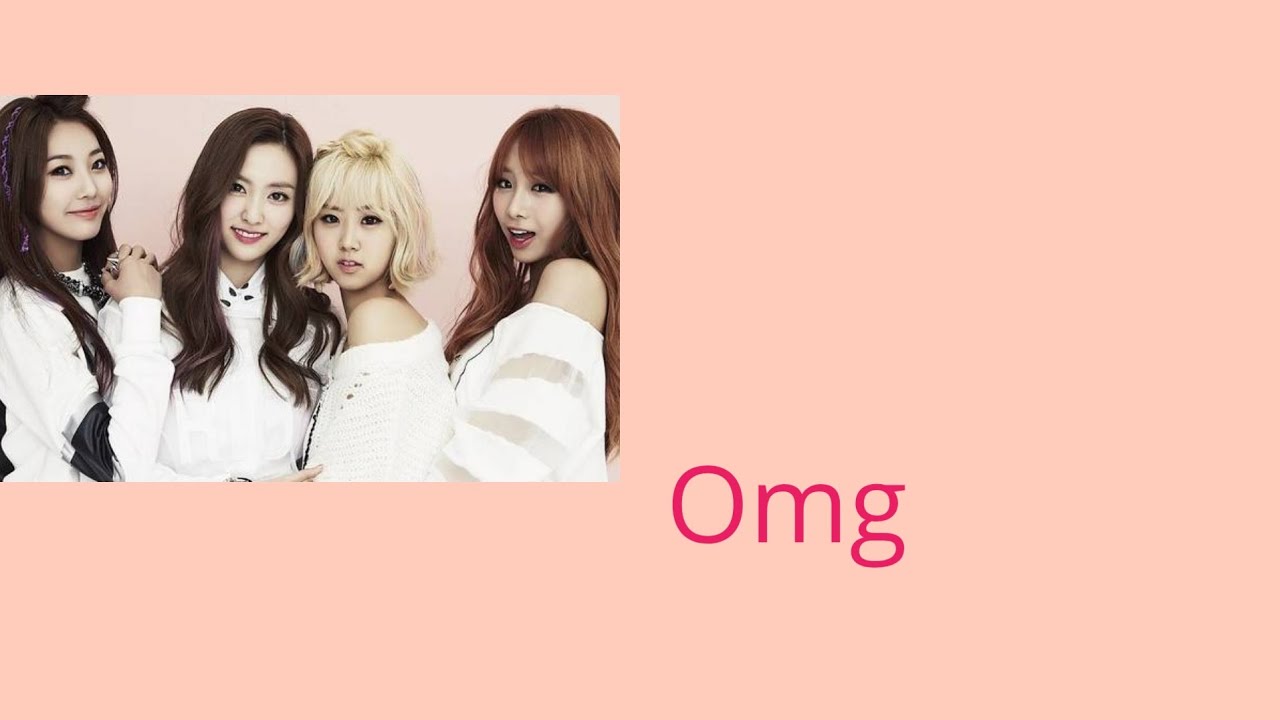 Another week anothet mv reaction...omg...