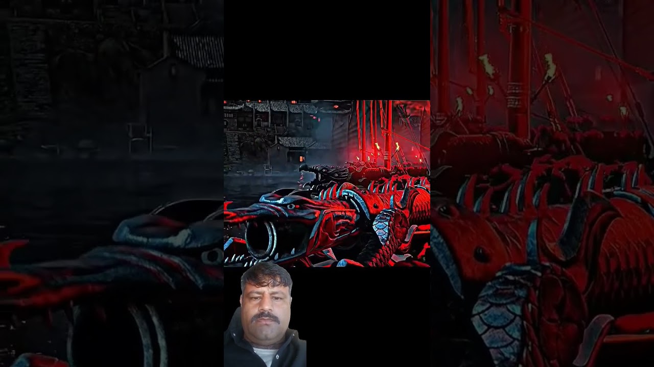 Kung Fu Panda vs Tigress 🐼⚔️ | Epic Fight Scene 