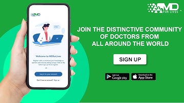 MDforLives | Online Paid Medical Surveys for Doctors & Physicians | Healthcare | Earn Rewards |