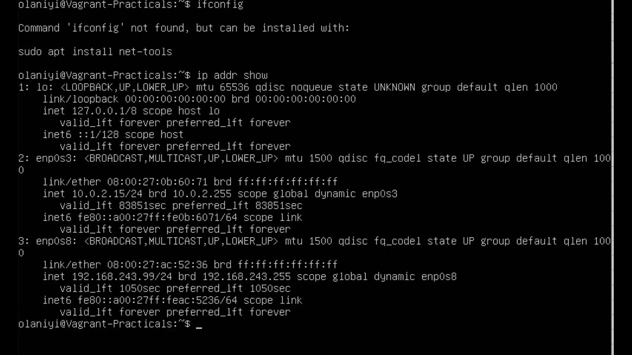 Linux Tutorial 2022 | The Complete Tutorial for Beginners