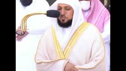 سورة الغاشية ماهر المعيقلي