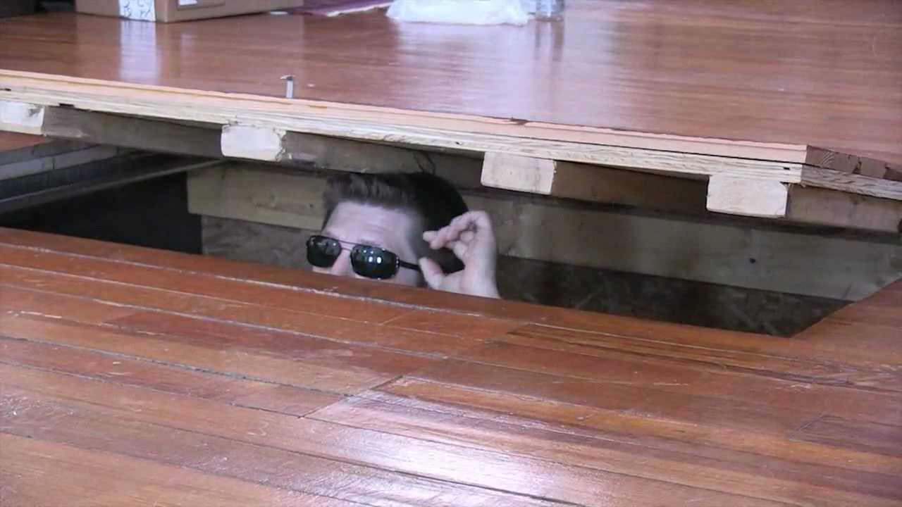 Best Choir Fundraiser EVER - Wicker Park Choral Singers