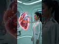 Light-Speed Data: An Inside Look